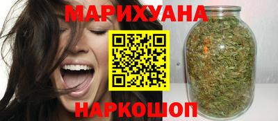 гидропоника Гусев