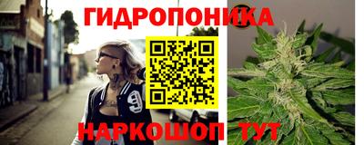 молекула духа Дубна